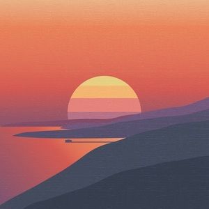 Meet your Posher, Marcus